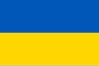 ukraine_flag.png